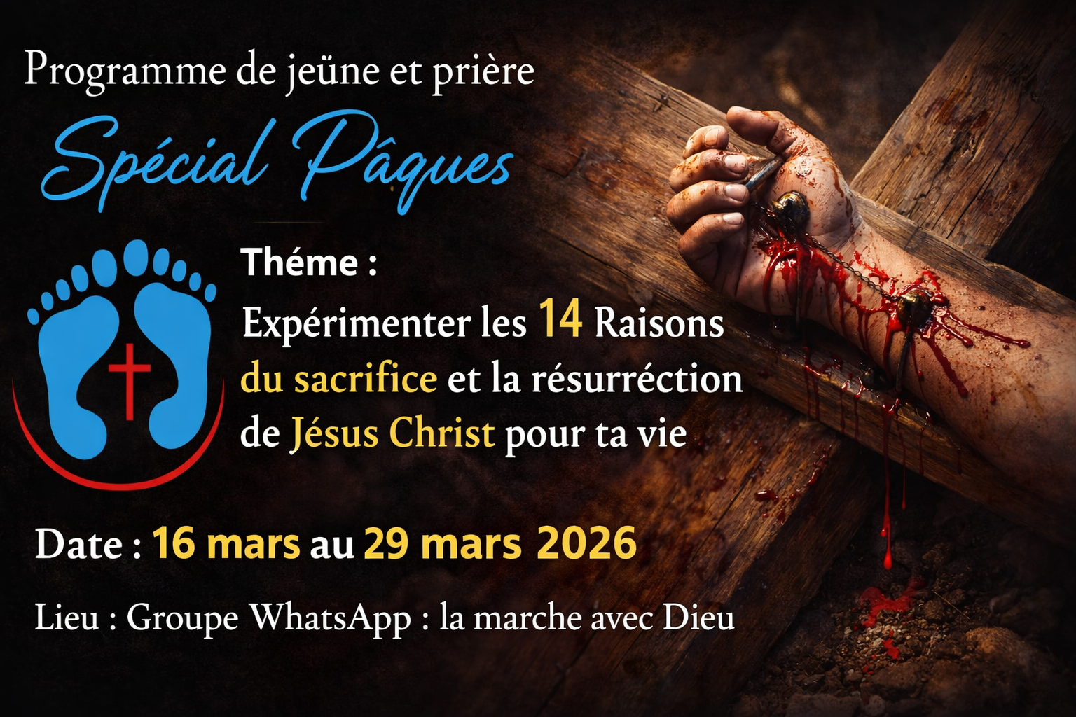 Catégorie Spécial Pâques